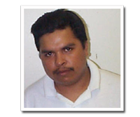 jose